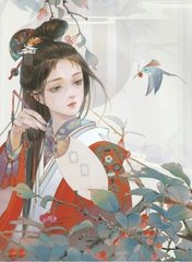 不要不要好深好紧